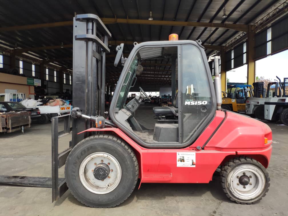MANITOU 5.0 TON ROUGH TERRAIN FORKLIFT 2.jpeg