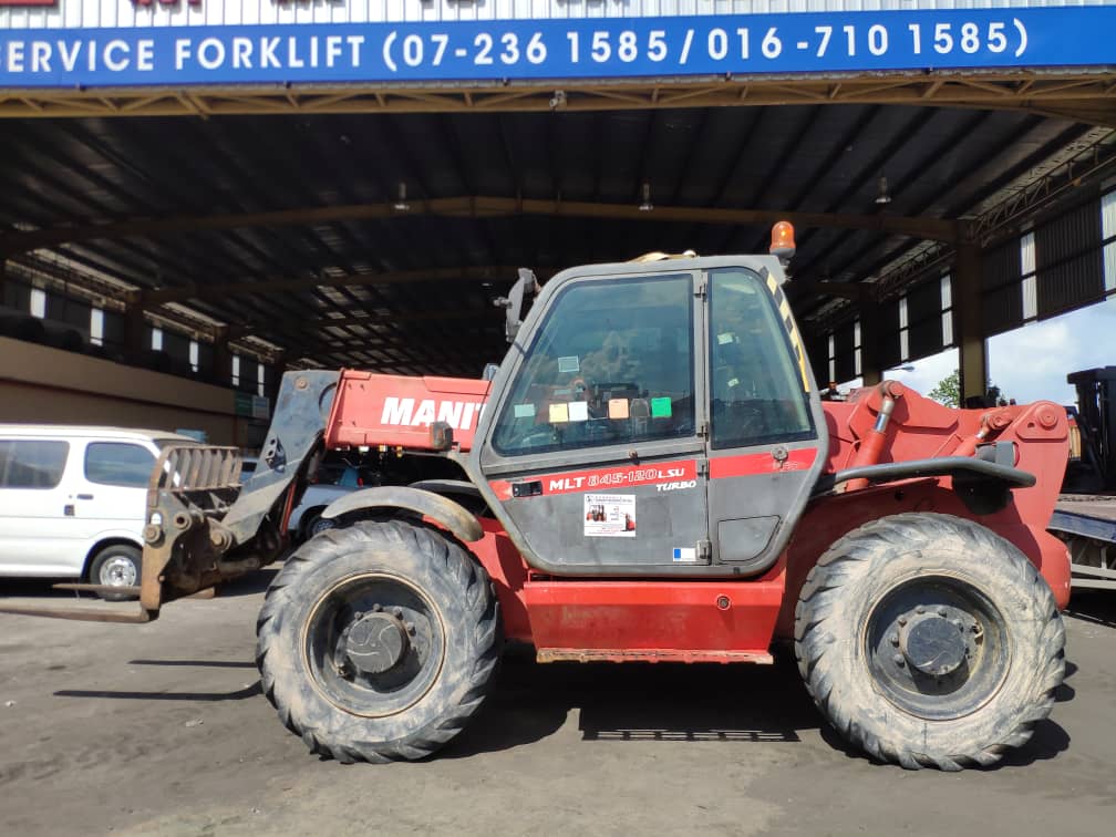 MANITOU MLT845 2.jpeg