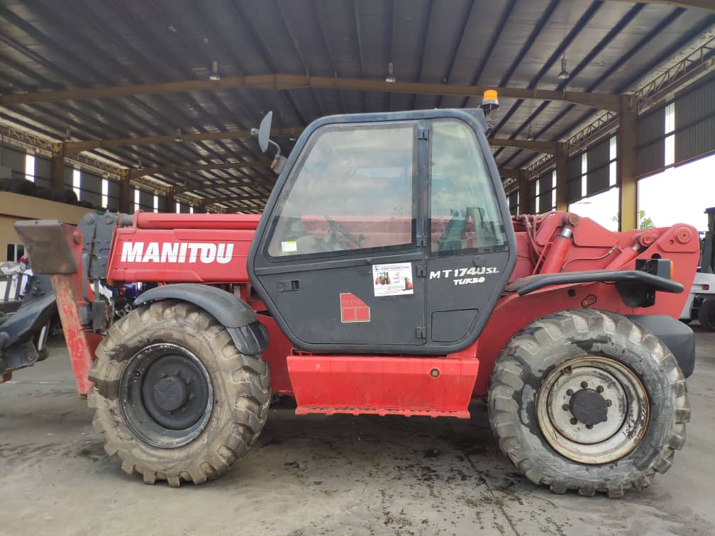 MANITOU MT1740SLT 2 1.jpeg