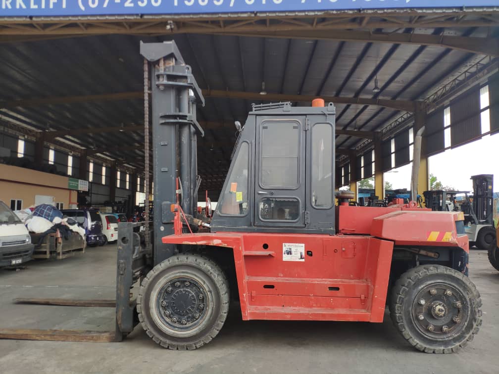 MITSUBISHI 10.0 TON FORKLIFT 2 1.jpeg