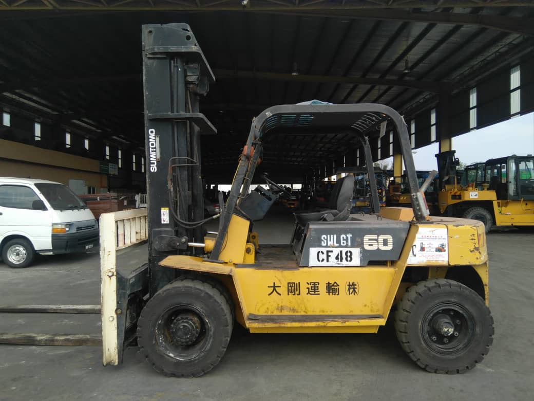 SUMITOMO 6.0 TON FORKLIFT 2.jpeg