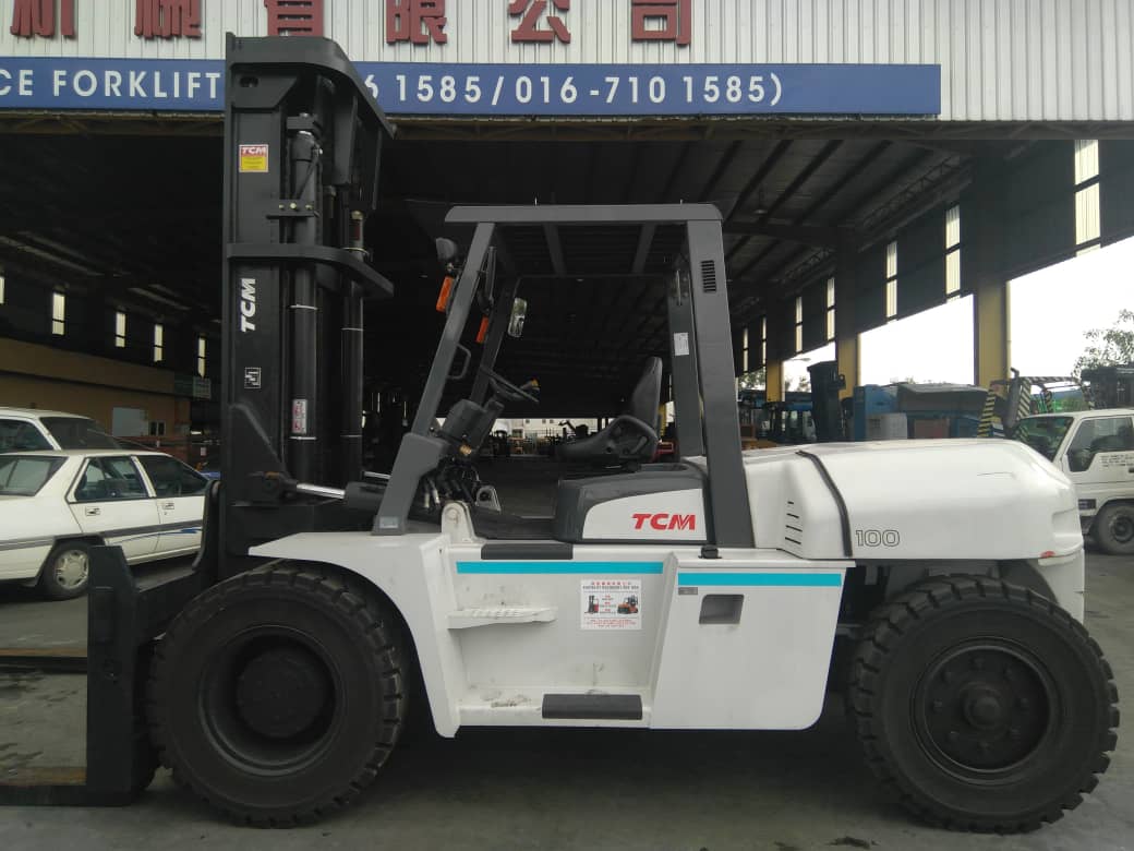 TCM 10.0 TON FORKLIFT 2 1.jpeg