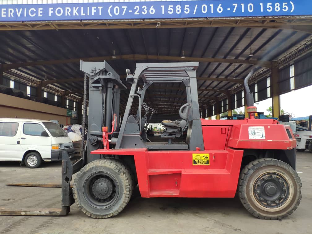 TCM 11.5 TON FORKLIFT 2.jpeg