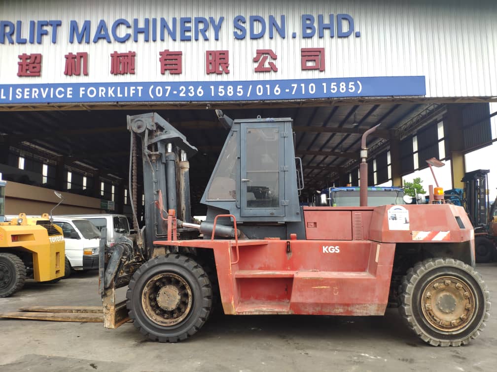 TCM 15.0 TON FORKLIFT 2 1.jpeg
