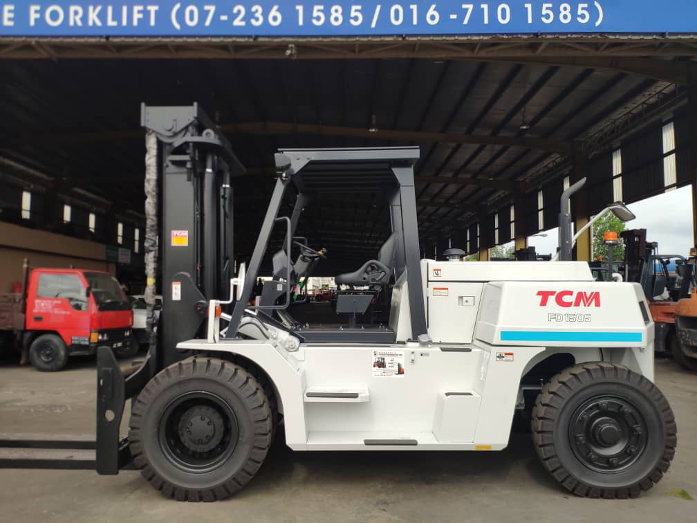 TCM 15.0 TON FORKLIFT 2 2.jpeg