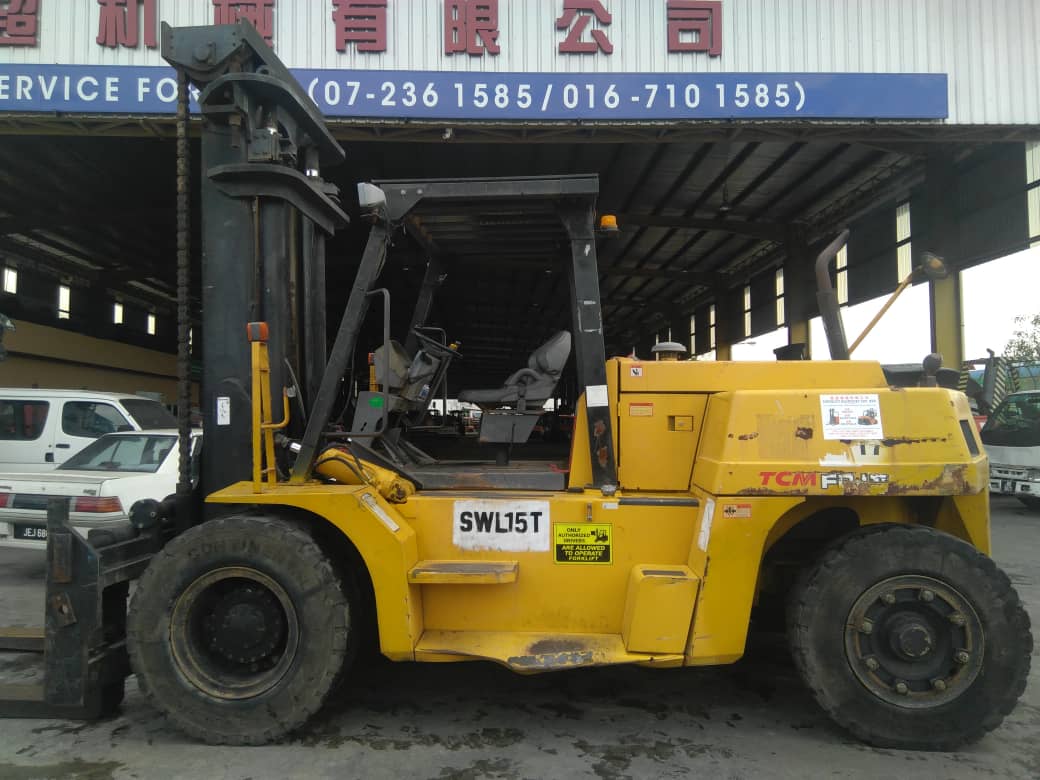TCM 15.0 TON FORKLIFT 2.jpeg