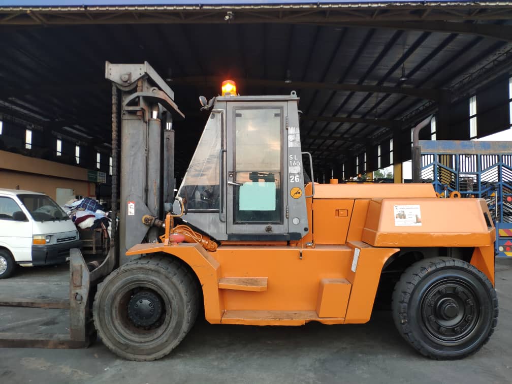 TCM 16.0 TON FORKLIFT 2 1.jpeg