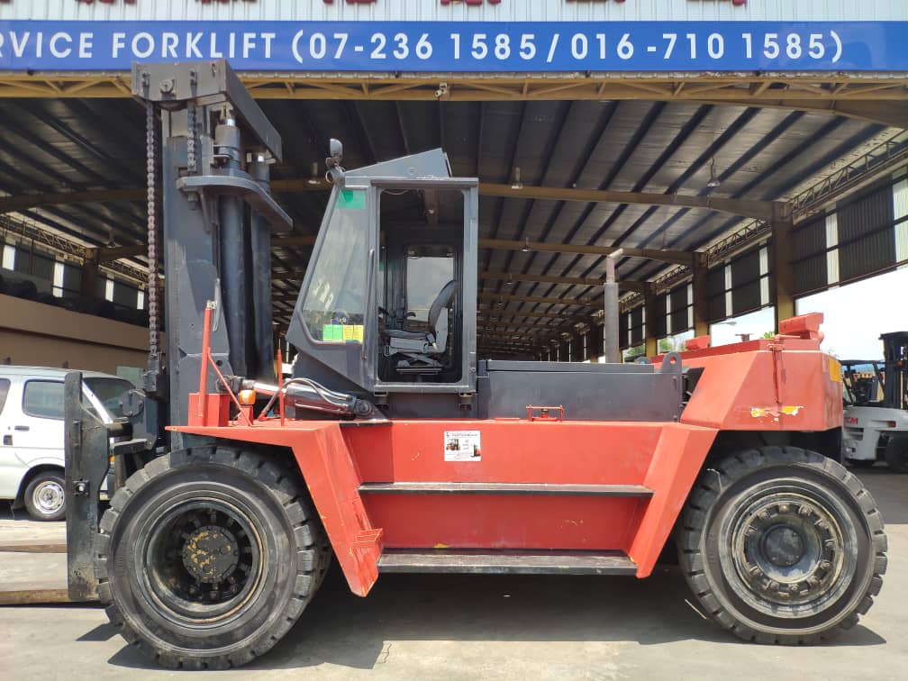 TCM 20.0 TON FORKLFIT 2.jpeg