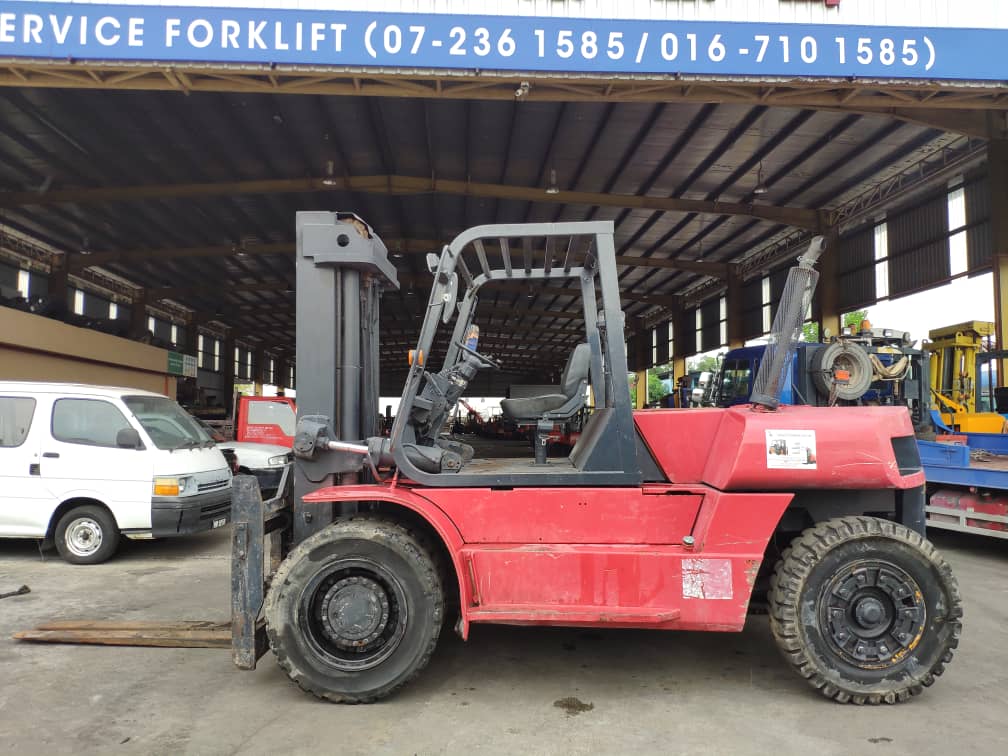 TOYOTA 10.0 TON FORKLIFT 2.jpeg