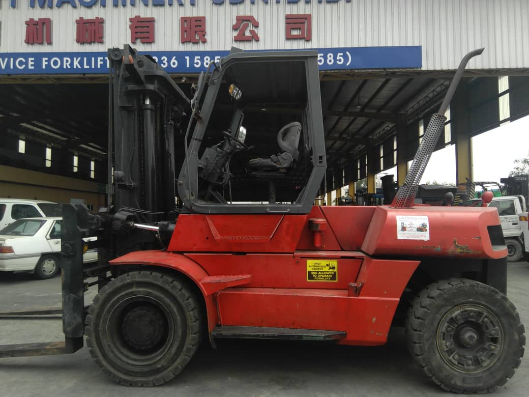 TOYOTA 11.5 TON FORKLIFT 2.jpeg