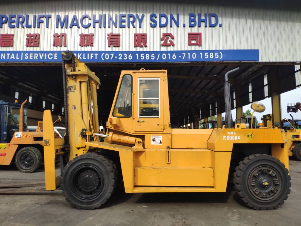 TOYOTA 15.0 TON FORKLIFT 2 1.jpeg