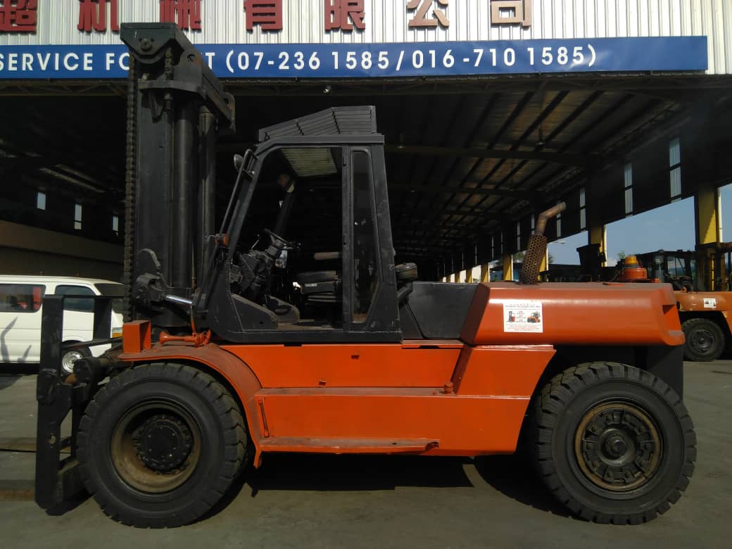 TOYOTA 16.0 TON FORKLIFT 2.jpeg