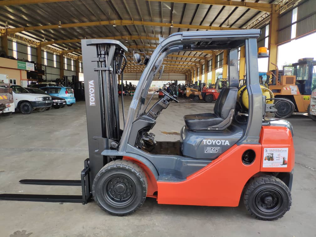 TOYOTA 2.5 TON FORKLIFT 2 4.jpeg
