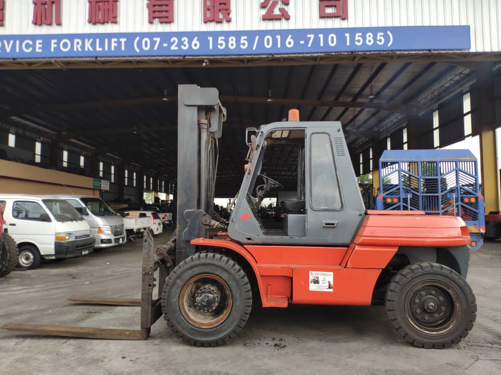 TOYOTA 8.0 TON FORKLIFT 2 1.jpeg