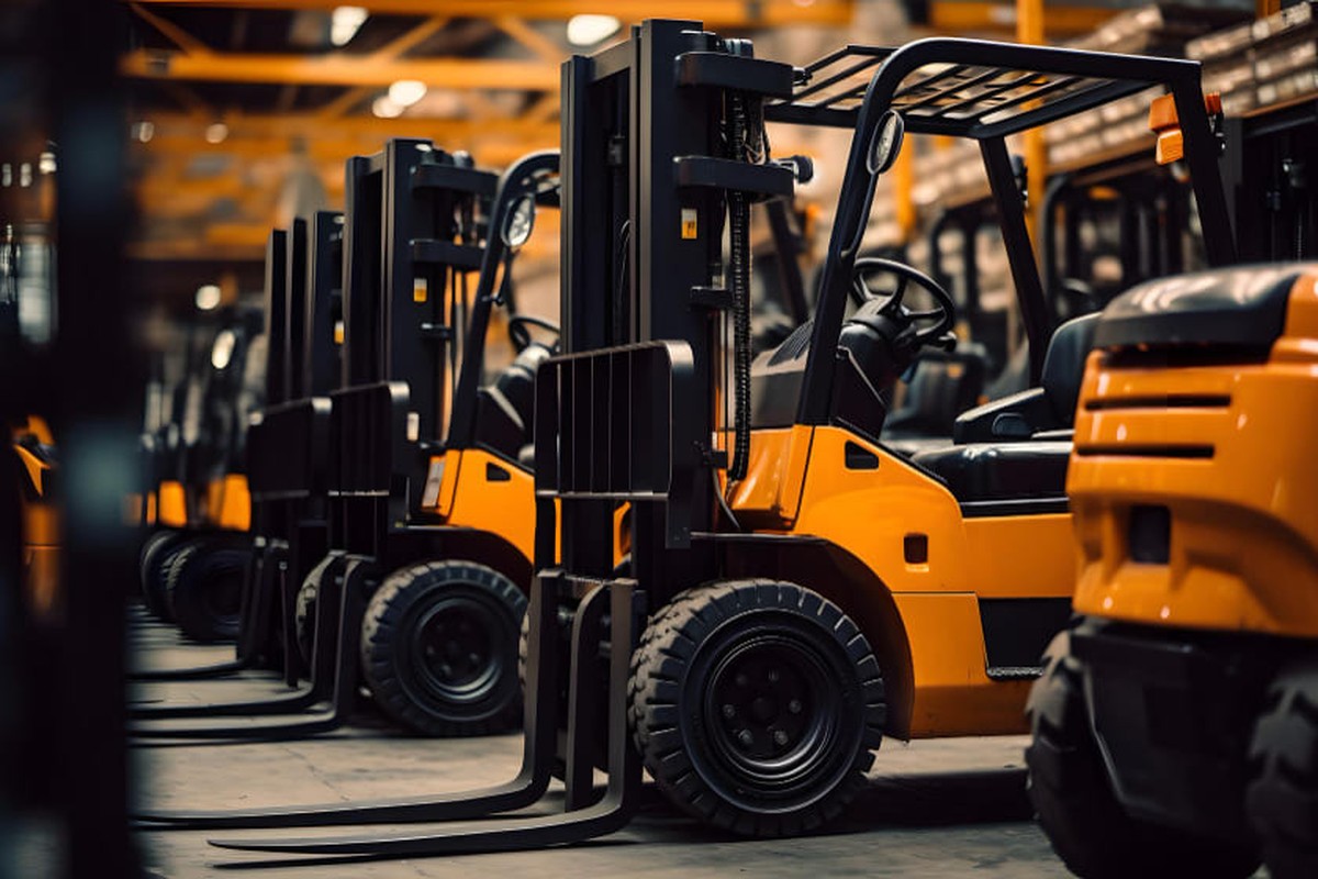 forklift rental johor bahru forklift rental johor bahru